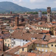 Lucca – 55 km